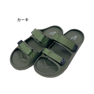 MEI T_ xgT_ }WbNe[v r[`T_ r[T Xbp ST_ fB[X Y X|[eB[ SHOT Vbg