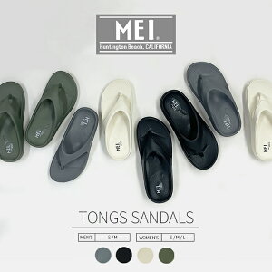 MEI T_ gOT_ @ r[`T_ r[T Xbp ST_ fB[X Y X|[eB[ SHOT Vbg