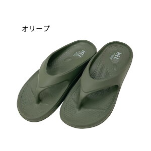 MEI T_ gOT_ @ r[`T_ r[T Xbp ST_ fB[X Y X|[eB[ SHOT Vbg