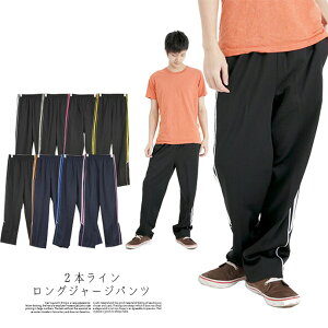 W[W pc W[Wpc [EFA  X|[c 2{C Opc YwFx[23][MP][A][B][C][D]ySHOT Vbgz