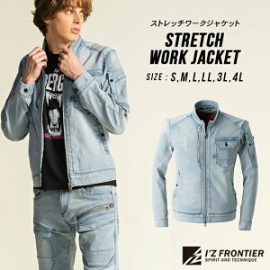 ACYteBA WPbg fj Xgb` [NEFA u] ƕ ƒ  AE^[ 5280