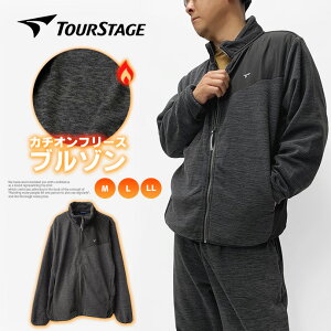 AE^[ u] WPbg t[X J`It[X WbvAbv X|[c St ^E[X JWA ّf ؂ւ   TOURSTAGE cA[Xe[W S Y 