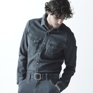 ACYteBA fj Xgb` 3DJbeBO [NEFA Vc ƕ ƒ  7251 SHOT Vbg