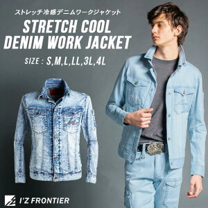 ACYteBA fjWPbg⊴ UVJbg Xgb` z 3DJbeBO [NEFA Vc ƕ ƒ  7410 SHOT Vbg