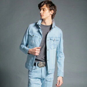 ACYteBA fjWPbg⊴ UVJbg Xgb` z 3DJbeBO [NEFA Vc ƕ ƒ  7410 SHOT Vbg