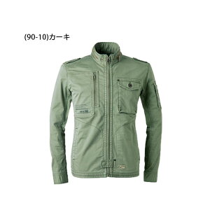 ACYteBA WPbg u] pc J[Spc {gX [NEFA ㉺ ZbgAbv ƕ 㒅 AE^[  Xgb` ㉺ʔ [06][MT][A][B][C]ySHOT V