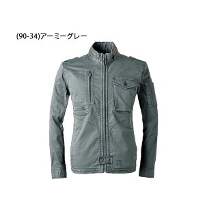 Ԍ^CZ[IACYteBA WPbg u] pc J[Spc {gX [NEFA ㉺ ZbgAbv ƕ 㒅 AE^[  Xgb` ㉺ʔ 