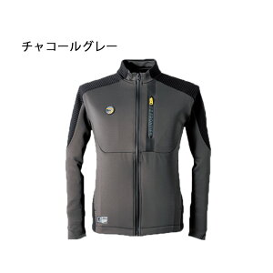 ACYteBA WPbg AE^[ Xgb` R hL h ۉ 8680 [06][MT][C][D]ySHOT Vbgzm240410n