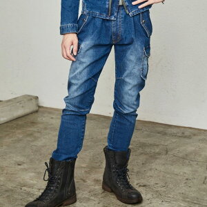 ROCKY fj WPbg C_[X pc  bL[ AE^[ 傫TCY [NEFA jZbNX Y fB[X ƕ ƒ RJ0916 RP6918  SHOT Vbg