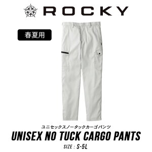 ROCKY bL[ pc J[S m[^bN jp jZbNX Y fB[X ÓdCh~ ѓdh~ ƕ ƒ tėp  傫TCY rp6915  Vbg SHOT