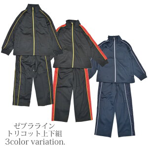 W[W ㉺ g gbvX pc Zbg X|[c EFA  [EFA ^ [u C gRbg nClbN pCsO LbYy120zwFx[61][KT][A][C][D]ySHOT Vbgzwzx