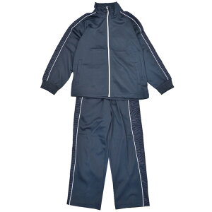 �W���[�W �㉺ �g �g�b�v�X �p���c �Z�b�g �X�|�[�c �E�F�A ������ ���[���E�F�A �^�� �[�u�� ���C�� �g���R�b�g �n�C�l�b�N �p�C�s���O �L�b�Y�y120�z�wF�x[61][KT][A][C][D]�ySHOT �V���b�g�z�wz�x