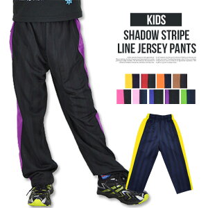 W[W pc X|[c ^  [EFA Vh[XgCv 1{C LbYwFx[KP][A][B][C][D]ySHOT Vbgz