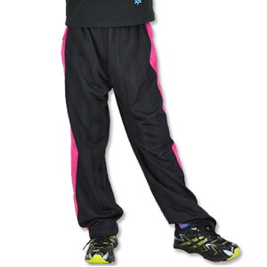 W[W pc X|[c ^  [EFA Vh[XgCv 1{C LbYwFx[KP][A][B][C][D]ySHOT Vbgz