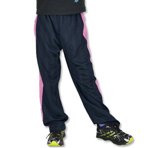 W[W pc X|[c ^  [EFA Vh[XgCv 1{C LbYwFx[KP][A][B][C][D]ySHOT Vbgz