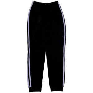 pc W[W LbY WjA q WK[pc Y{ Y{ {gX Cpc 2{C  [EFA X|[c ^  SHOT Vbg