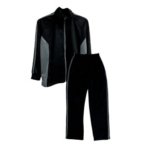 �L�b�Y �q���� �W���[�W �㉺�Z�b�g �Z�b�g�A�b�v �W���P�b�g �W���[�W�p���c �g���b�N�W���P�b�g �g���b�N�p���c �����O�p���c ���[���E�F�A ������ �X�|�[�c �^���� ���t���N�^�[ ���� 2