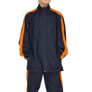 yyVLOʓ܁zW[W ㉺ pc g[jOEFA ZbgAbv  [EFA X|[c ^ LbY y180zwFxySHOT Vbgzm120313n