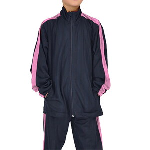 yyVLOʓ܁zW[W ㉺ pc g[jOEFA ZbgAbv  [EFA X|[c ^ LbY y180zwFxySHOT Vbgzm120313n