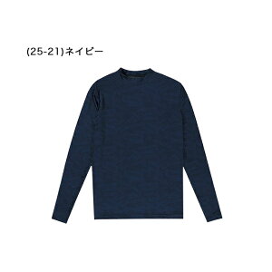 spazio XpbcBI WjA qp S Ci[Vc pc TbJ[ tbgT EFA  tBbg Vc Xgb` tBbgCi[ A_[EFA K  SHOT V