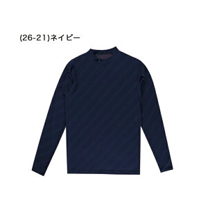 spazio XpbcBI WjA qp S Ci[Vc pc TbJ[ tbgT EFA  tBbg Vc Xgb` tBbgCi[ A_[EFA K  SHOT V