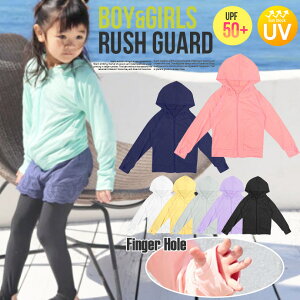 LbY bVK[h bVp[J[ p[J[   n UVJbg UPF50+  ⊴ Xgb` Lk n y wʂ tBbglX X|[c C [529]ySHOT Vbgzm220512n