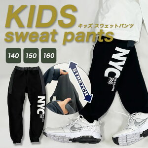 LbY pc XEFbgpc XEFbg AEghA  [EFA W[W Xgb` _{[jbg  [71][KP][A][C][D]ySHOT Vbgzm231216n