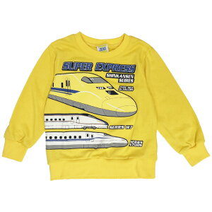 yVX[p[Z[Iq  g[i[ XEFbg T gbvX vg LbY WjA 蕨 d JR ₫ ͂Ԃ ܂ hN^[CG[ TRAIN GARAGE  j