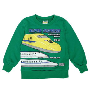 yVX[p[Z[Iq  g[i[ XEFbg T gbvX vg LbY WjA 蕨 d JR ₫ ͂Ԃ ܂ hN^[CG[ TRAIN GARAGE  j