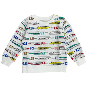 q  g[i[ XEFbg T gbvX vg LbY WjA 蕨 d JR ₫ ͂Ԃ ܂ hN^[CG[ TRAIN GARAGE  j̎q ۈ牀 ct  SHO