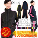 ★リニューアル登場★楽天ランキング1位獲得★累計売上枚数10,000枚突破！動きやすくて着心地バツグン！お手ごろ価格が◎：シャドウストライプレディース1本ライン... ランキングお取り寄せ