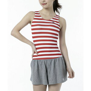 FILA tB fB[X ^Lj  3_Zbg p ugbv V[gpc {[_[ S C  SHOT Vbg