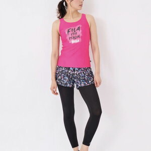 fB[X ^Lj  3_Zbg p ugbv MX V[gpc S C X|[c K FILA tB  SHOT Vbg