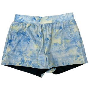 FILA tB  p V[gpc n[tpc T[tpc o[Vu g[jO W X|[c {gX  Vbg SHOT