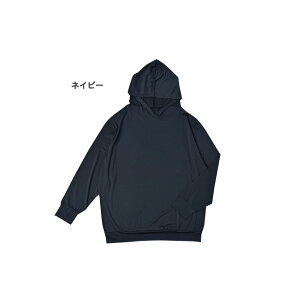 bVK[h p[J[ bVp[J[  vp[J[ C  v[ C UVJbg UPF50+ ڐG⊴ z Xgb` y Ă΍ O΍ Ă~ fB[X Vv