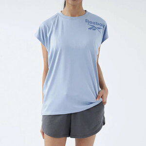 Reebok [{bN gbvX TVc  XCEFA t`X[u p  X|[c tBbglX g[jO  SHOT Vbg