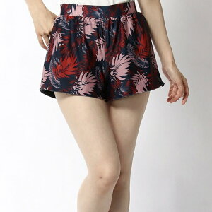 FILA tB  p V[gpc n[tpc T[tpc o[Vu g[jO W X|[c {gX  Vbg SHOT