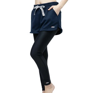 FILA tB  tBbglX p V[gpc MX 2_Zbg 傫TCY {gX W X|[c EFA  Vbg SHOT