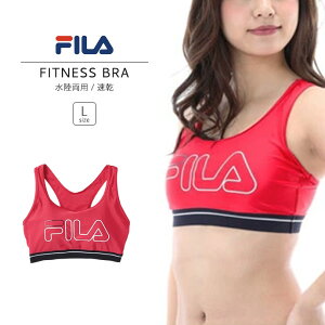 FILA tB ugbv  p  X|u ^Ngbv X|[c tBbglX jO  SHOT Vbg