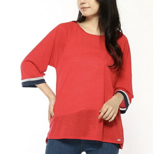 FILA tB gbvX TVc ܕ p  bV  ̌^Jo[ TChXbg X|[c tBbglX g[jO  [EFA  SHOT Vbg