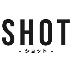 SHOT（ショット）