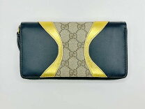 楽天市場】金運 財布（ブランドグッチ）（レディース財布｜財布  
