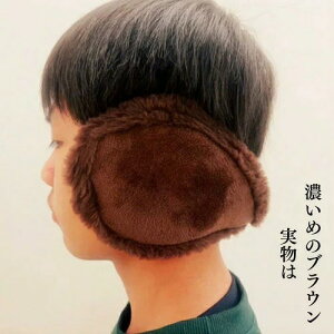 r[2ږ&C[}t C[}t[ ݂݂ăC[bNX   C[EH[}[ tFCNt@[ Jo[ Y fB[X LbY q qǂ h t[