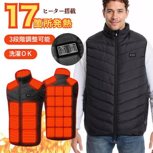 dMxXg 17ӏM 5000mAh oCobe[t dCxXg q[^[xXg MxXg q[gWPbg dMWPbg 傫TCY hEGA usb WPbg 5V/2A Ci[ xX