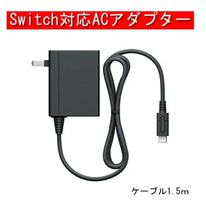 jeh[XCb` ACA_v^[ ݊i [d [dP[u type-c Ӌ@ nintendo SwitchΉ RZg