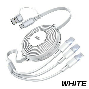 y|Cg10{z3in1[dP[u3A } }`P[u X}z ^CvC usb[d iPhone microUSB type-c CgjO ^CvC 莮 ACtH [dR[h  1.2m PDΉ }` f[^]