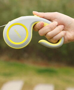 Lk[h 莮Lk[h p[h [h ^b` {^u[L R ^b`bN  [h Lk ybgpLk[h p[h 莮  U 