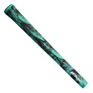 iomic �C�I�~�b�N �X�e�B�b�L�[ �u���b�N�A�[�~�[ 1.8 �y�^�[�R�C�Y�O���[���z
