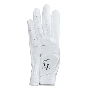ZEROFIT �C���X�p�C�����O���[�u �z���C�g