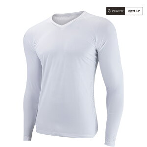 ZEROFIT�@ICE MESH �A�C�X���b�V�� V�l�b�N�����A���_�[�E�F�A